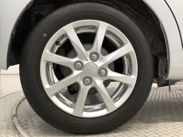 ムーヴ X SA ワンオーナー ナビTV バックカメラ スマートキー 1年保証 ワンオーナー ナビTV USB バックカメラ DVD Bluetooth LEDヘッドライト アイドリングストップ 横滑り防止装置 スマートキー オートエアコン 14インチ純正アルミホイール(48枚目)