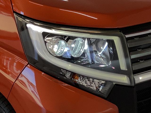 ムーヴ カスタム X ハイパーSAII 4WD 8インチナビTV 1年保証 8インチナビTV バックカメラ 4WD ドラレコ DVD USB Bluetooth LEDヘッドライト アイドリングストップ プッシュスタート 横滑り防止装置 14インチ純正アルミホイール(20枚目)