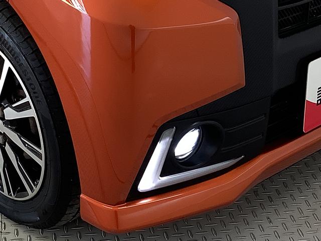 ムーヴ カスタム X ハイパーSAII 4WD 8インチナビTV 1年保証 8インチナビTV バックカメラ 4WD ドラレコ DVD USB Bluetooth LEDヘッドライト アイドリングストップ プッシュスタート 横滑り防止装置 14インチ純正アルミホイール(21枚目)