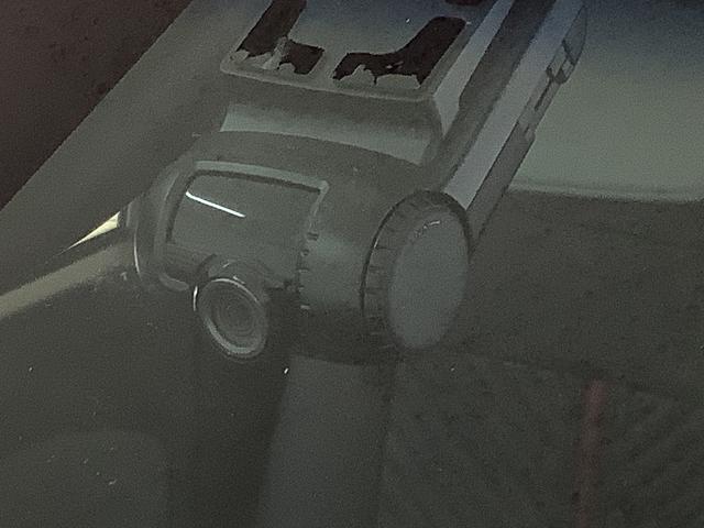 ムーヴ カスタム X ハイパーSAII 4WD 8インチナビTV 1年保証 8インチナビTV バックカメラ 4WD ドラレコ DVD USB Bluetooth LEDヘッドライト アイドリングストップ プッシュスタート 横滑り防止装置 14インチ純正アルミホイール(23枚目)