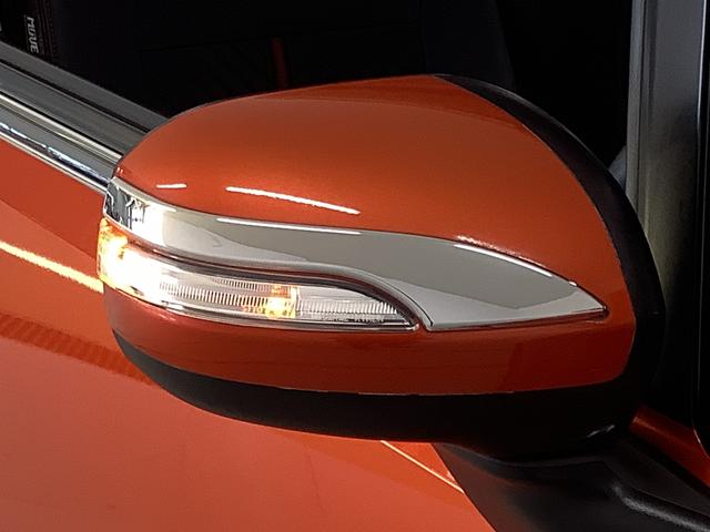 ムーヴ カスタム X ハイパーSAII 4WD 8インチナビTV 1年保証 8インチナビTV バックカメラ 4WD ドラレコ DVD USB Bluetooth LEDヘッドライト アイドリングストップ プッシュスタート 横滑り防止装置 14インチ純正アルミホイール(24枚目)