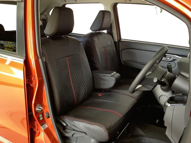 ムーヴ カスタム X ハイパーSAII 4WD 8インチナビTV 1年保証 8インチナビTV バックカメラ 4WD ドラレコ DVD USB Bluetooth LEDヘッドライト アイドリングストップ プッシュスタート 横滑り防止装置 14インチ純正アルミホイール(25枚目)