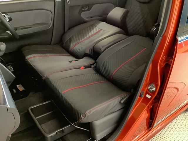 ムーヴ カスタム X ハイパーSAII 4WD 8インチナビTV 1年保証 8インチナビTV バックカメラ 4WD ドラレコ DVD USB Bluetooth LEDヘッドライト アイドリングストップ プッシュスタート 横滑り防止装置 14インチ純正アルミホイール(26枚目)