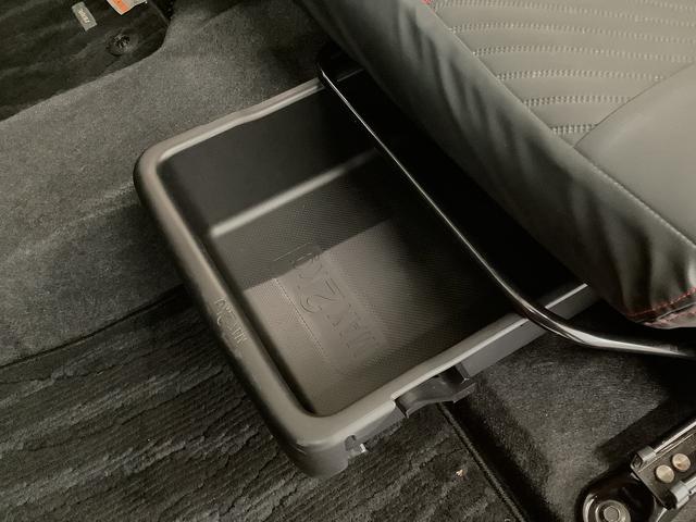 ムーヴ カスタム X ハイパーSAII 4WD 8インチナビTV 1年保証 8インチナビTV バックカメラ 4WD ドラレコ DVD USB Bluetooth LEDヘッドライト アイドリングストップ プッシュスタート 横滑り防止装置 14インチ純正アルミホイール(27枚目)