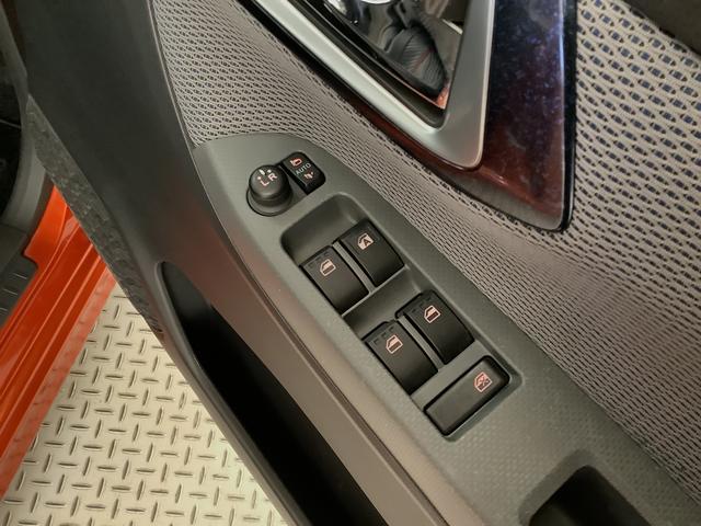 ムーヴ カスタム X ハイパーSAII 4WD 8インチナビTV 1年保証 8インチナビTV バックカメラ 4WD ドラレコ DVD USB Bluetooth LEDヘッドライト アイドリングストップ プッシュスタート 横滑り防止装置 14インチ純正アルミホイール(28枚目)