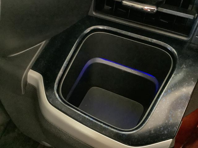 ムーヴ カスタム X ハイパーSAII 4WD 8インチナビTV 1年保証 8インチナビTV バックカメラ 4WD ドラレコ DVD USB Bluetooth LEDヘッドライト アイドリングストップ プッシュスタート 横滑り防止装置 14インチ純正アルミホイール(31枚目)