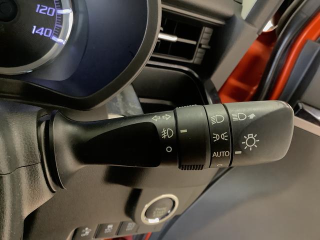 ムーヴ カスタム X ハイパーSAII 4WD 8インチナビTV 1年保証 8インチナビTV バックカメラ 4WD ドラレコ DVD USB Bluetooth LEDヘッドライト アイドリングストップ プッシュスタート 横滑り防止装置 14インチ純正アルミホイール(35枚目)