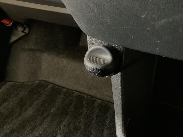 ムーヴ カスタム X ハイパーSAII 4WD 8インチナビTV 1年保証 8インチナビTV バックカメラ 4WD ドラレコ DVD USB Bluetooth LEDヘッドライト アイドリングストップ プッシュスタート 横滑り防止装置 14インチ純正アルミホイール(39枚目)