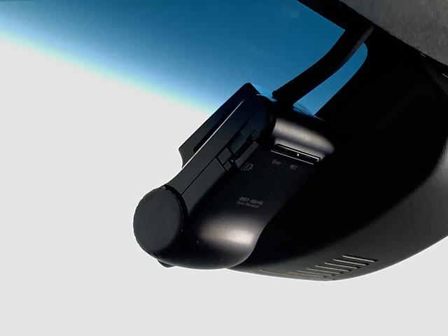 ムーヴ カスタム X ハイパーSAII 4WD 8インチナビTV 1年保証 8インチナビTV バックカメラ 4WD ドラレコ DVD USB Bluetooth LEDヘッドライト アイドリングストップ プッシュスタート 横滑り防止装置 14インチ純正アルミホイール(44枚目)