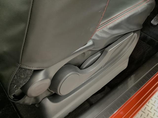 ムーヴ カスタム X ハイパーSAII 4WD 8インチナビTV 1年保証 8インチナビTV バックカメラ 4WD ドラレコ DVD USB Bluetooth LEDヘッドライト アイドリングストップ プッシュスタート 横滑り防止装置 14インチ純正アルミホイール(45枚目)