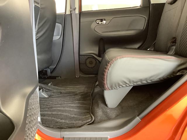 ムーヴ カスタム X ハイパーSAII 4WD 8インチナビTV 1年保証 8インチナビTV バックカメラ 4WD ドラレコ DVD USB Bluetooth LEDヘッドライト アイドリングストップ プッシュスタート 横滑り防止装置 14インチ純正アルミホイール(48枚目)