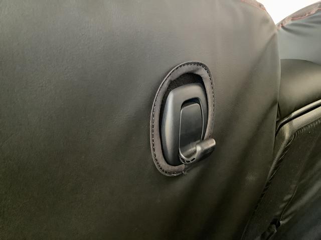 ムーヴ カスタム X ハイパーSAII 4WD 8インチナビTV 1年保証 8インチナビTV バックカメラ 4WD ドラレコ DVD USB Bluetooth LEDヘッドライト アイドリングストップ プッシュスタート 横滑り防止装置 14インチ純正アルミホイール(50枚目)