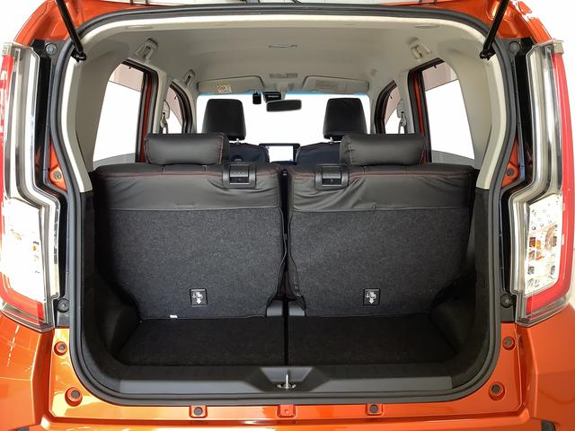 ムーヴ カスタム X ハイパーSAII 4WD 8インチナビTV 1年保証 8インチナビTV バックカメラ 4WD ドラレコ DVD USB Bluetooth LEDヘッドライト アイドリングストップ プッシュスタート 横滑り防止装置 14インチ純正アルミホイール(51枚目)