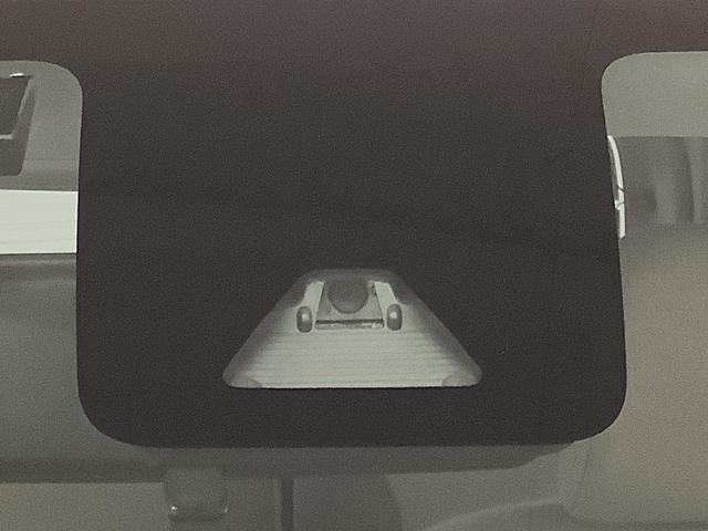 キャスト スタイルＧ　ＳＡＩＩ　１オーナー　ナビ　ＥＴＣ　バックカメラ　１年保証　ワンオーナー　ナビＴＶ　ＥＴＣ　バックカメラ　Ｂｌｕｅｔｏｏｔｈ　ＬＥＤヘッドライト　アイドリングストップ　プッシュスタート　横滑り防止装置　オートエアコン　１５インチ純正アルミホイール（11枚目）