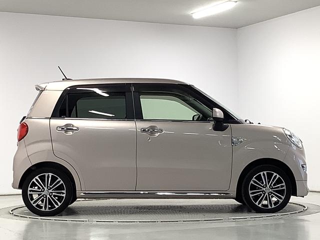 キャスト スタイルＧ　ＳＡＩＩ　１オーナー　ナビ　ＥＴＣ　バックカメラ　１年保証　ワンオーナー　ナビＴＶ　ＥＴＣ　バックカメラ　Ｂｌｕｅｔｏｏｔｈ　ＬＥＤヘッドライト　アイドリングストップ　プッシュスタート　横滑り防止装置　オートエアコン　１５インチ純正アルミホイール（12枚目）