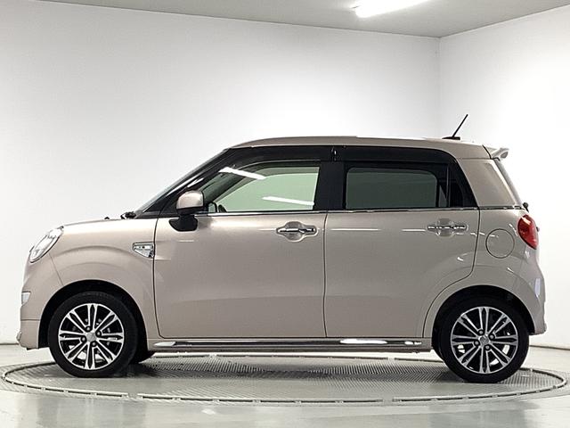 キャスト スタイルＧ　ＳＡＩＩ　１オーナー　ナビ　ＥＴＣ　バックカメラ　１年保証　ワンオーナー　ナビＴＶ　ＥＴＣ　バックカメラ　Ｂｌｕｅｔｏｏｔｈ　ＬＥＤヘッドライト　アイドリングストップ　プッシュスタート　横滑り防止装置　オートエアコン　１５インチ純正アルミホイール（13枚目）