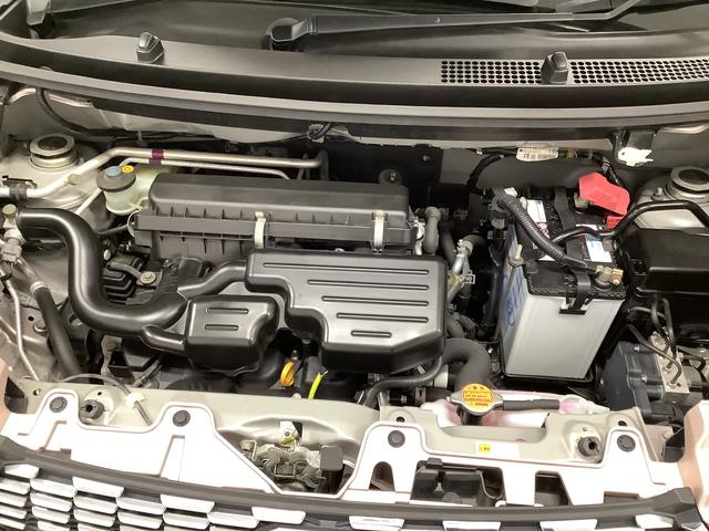 キャスト スタイルＧ　ＳＡＩＩ　１オーナー　ナビ　ＥＴＣ　バックカメラ　１年保証　ワンオーナー　ナビＴＶ　ＥＴＣ　バックカメラ　Ｂｌｕｅｔｏｏｔｈ　ＬＥＤヘッドライト　アイドリングストップ　プッシュスタート　横滑り防止装置　オートエアコン　１５インチ純正アルミホイール（15枚目）