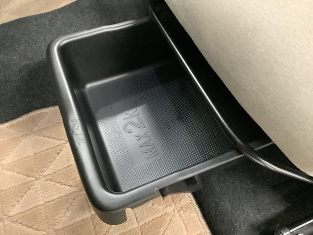 キャスト スタイルＧ　ＳＡＩＩ　１オーナー　ナビ　ＥＴＣ　バックカメラ　１年保証　ワンオーナー　ナビＴＶ　ＥＴＣ　バックカメラ　Ｂｌｕｅｔｏｏｔｈ　ＬＥＤヘッドライト　アイドリングストップ　プッシュスタート　横滑り防止装置　オートエアコン　１５インチ純正アルミホイール（23枚目）