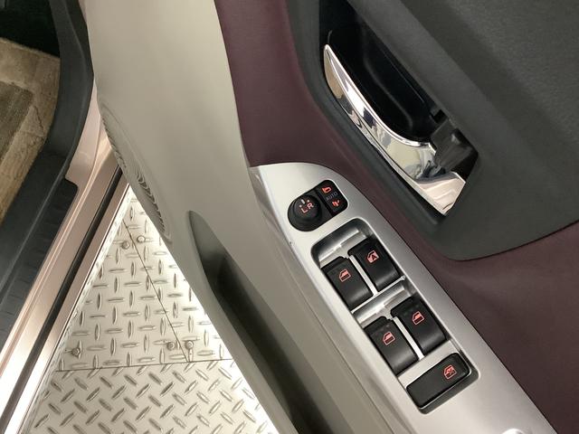 キャスト スタイルＧ　ＳＡＩＩ　１オーナー　ナビ　ＥＴＣ　バックカメラ　１年保証　ワンオーナー　ナビＴＶ　ＥＴＣ　バックカメラ　Ｂｌｕｅｔｏｏｔｈ　ＬＥＤヘッドライト　アイドリングストップ　プッシュスタート　横滑り防止装置　オートエアコン　１５インチ純正アルミホイール（24枚目）