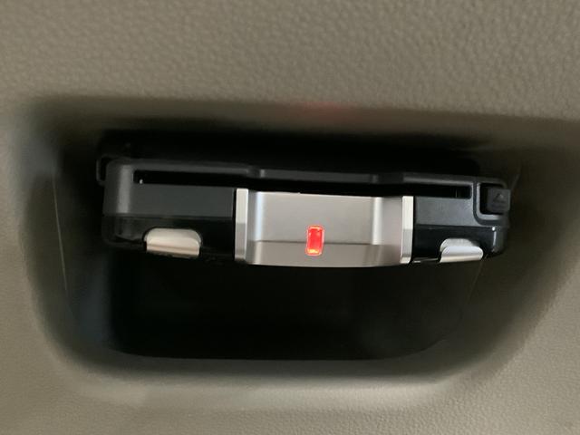 キャスト スタイルＧ　ＳＡＩＩ　１オーナー　ナビ　ＥＴＣ　バックカメラ　１年保証　ワンオーナー　ナビＴＶ　ＥＴＣ　バックカメラ　Ｂｌｕｅｔｏｏｔｈ　ＬＥＤヘッドライト　アイドリングストップ　プッシュスタート　横滑り防止装置　オートエアコン　１５インチ純正アルミホイール（25枚目）