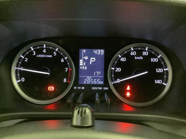 キャスト スタイルＧ　ＳＡＩＩ　１オーナー　ナビ　ＥＴＣ　バックカメラ　１年保証　ワンオーナー　ナビＴＶ　ＥＴＣ　バックカメラ　Ｂｌｕｅｔｏｏｔｈ　ＬＥＤヘッドライト　アイドリングストップ　プッシュスタート　横滑り防止装置　オートエアコン　１５インチ純正アルミホイール（32枚目）