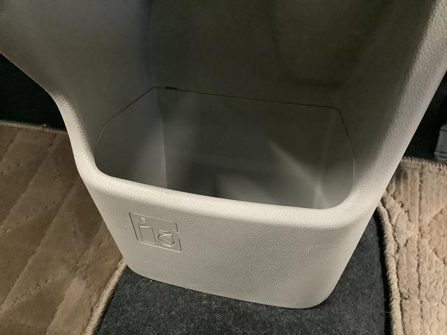 キャスト スタイルＧ　ＳＡＩＩ　１オーナー　ナビ　ＥＴＣ　バックカメラ　１年保証　ワンオーナー　ナビＴＶ　ＥＴＣ　バックカメラ　Ｂｌｕｅｔｏｏｔｈ　ＬＥＤヘッドライト　アイドリングストップ　プッシュスタート　横滑り防止装置　オートエアコン　１５インチ純正アルミホイール（34枚目）