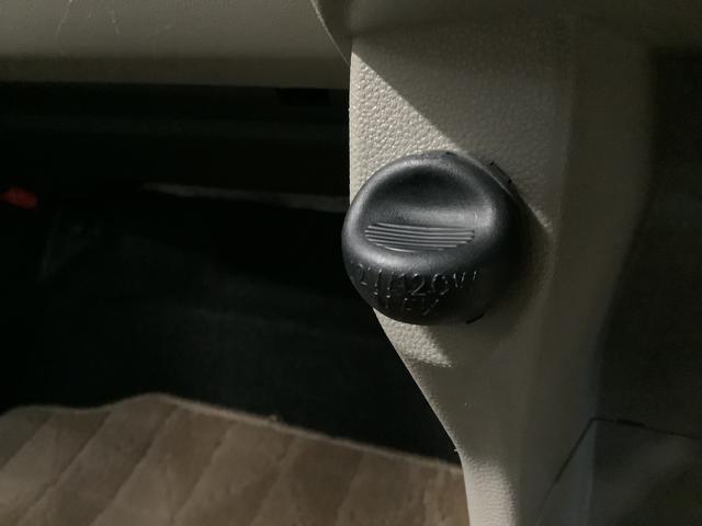 キャスト スタイルＧ　ＳＡＩＩ　１オーナー　ナビ　ＥＴＣ　バックカメラ　１年保証　ワンオーナー　ナビＴＶ　ＥＴＣ　バックカメラ　Ｂｌｕｅｔｏｏｔｈ　ＬＥＤヘッドライト　アイドリングストップ　プッシュスタート　横滑り防止装置　オートエアコン　１５インチ純正アルミホイール（35枚目）