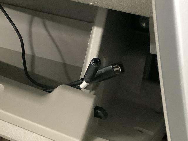 キャスト スタイルＧ　ＳＡＩＩ　１オーナー　ナビ　ＥＴＣ　バックカメラ　１年保証　ワンオーナー　ナビＴＶ　ＥＴＣ　バックカメラ　Ｂｌｕｅｔｏｏｔｈ　ＬＥＤヘッドライト　アイドリングストップ　プッシュスタート　横滑り防止装置　オートエアコン　１５インチ純正アルミホイール（38枚目）