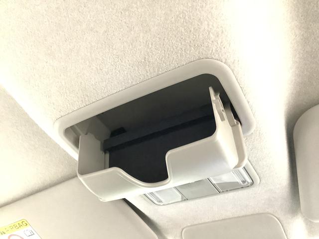 キャスト スタイルＧ　ＳＡＩＩ　１オーナー　ナビ　ＥＴＣ　バックカメラ　１年保証　ワンオーナー　ナビＴＶ　ＥＴＣ　バックカメラ　Ｂｌｕｅｔｏｏｔｈ　ＬＥＤヘッドライト　アイドリングストップ　プッシュスタート　横滑り防止装置　オートエアコン　１５インチ純正アルミホイール（39枚目）