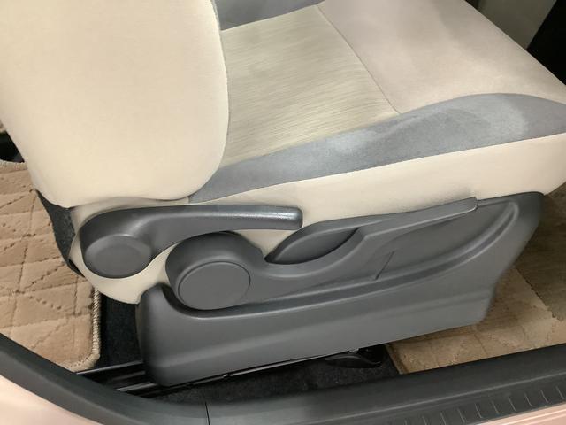 キャスト スタイルＧ　ＳＡＩＩ　１オーナー　ナビ　ＥＴＣ　バックカメラ　１年保証　ワンオーナー　ナビＴＶ　ＥＴＣ　バックカメラ　Ｂｌｕｅｔｏｏｔｈ　ＬＥＤヘッドライト　アイドリングストップ　プッシュスタート　横滑り防止装置　オートエアコン　１５インチ純正アルミホイール（40枚目）