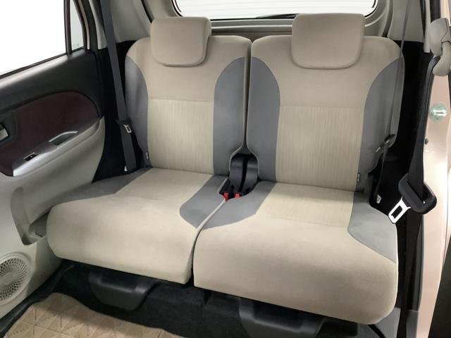 キャスト スタイルＧ　ＳＡＩＩ　１オーナー　ナビ　ＥＴＣ　バックカメラ　１年保証　ワンオーナー　ナビＴＶ　ＥＴＣ　バックカメラ　Ｂｌｕｅｔｏｏｔｈ　ＬＥＤヘッドライト　アイドリングストップ　プッシュスタート　横滑り防止装置　オートエアコン　１５インチ純正アルミホイール（41枚目）