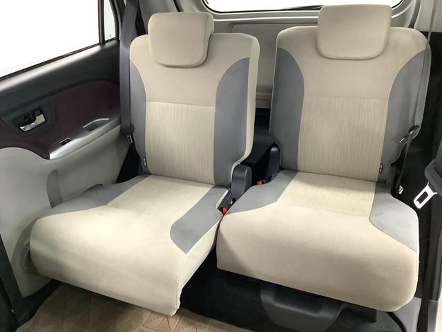 キャスト スタイルＧ　ＳＡＩＩ　１オーナー　ナビ　ＥＴＣ　バックカメラ　１年保証　ワンオーナー　ナビＴＶ　ＥＴＣ　バックカメラ　Ｂｌｕｅｔｏｏｔｈ　ＬＥＤヘッドライト　アイドリングストップ　プッシュスタート　横滑り防止装置　オートエアコン　１５インチ純正アルミホイール（42枚目）