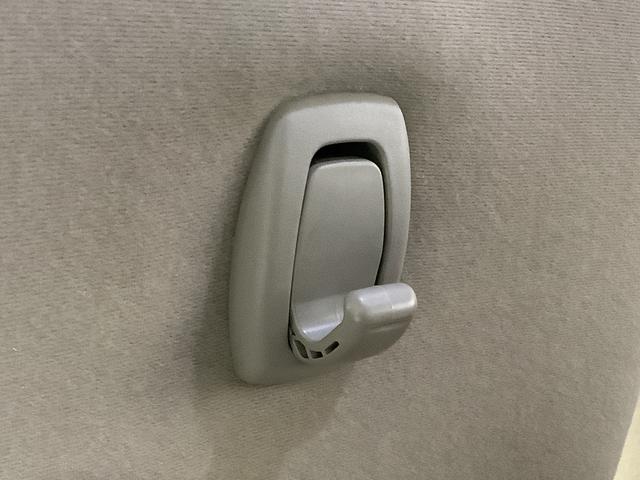 キャスト スタイルＧ　ＳＡＩＩ　１オーナー　ナビ　ＥＴＣ　バックカメラ　１年保証　ワンオーナー　ナビＴＶ　ＥＴＣ　バックカメラ　Ｂｌｕｅｔｏｏｔｈ　ＬＥＤヘッドライト　アイドリングストップ　プッシュスタート　横滑り防止装置　オートエアコン　１５インチ純正アルミホイール（45枚目）