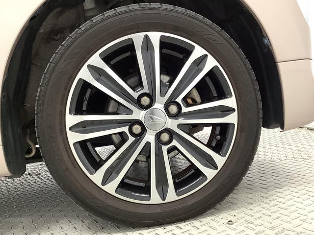 キャスト スタイルＧ　ＳＡＩＩ　１オーナー　ナビ　ＥＴＣ　バックカメラ　１年保証　ワンオーナー　ナビＴＶ　ＥＴＣ　バックカメラ　Ｂｌｕｅｔｏｏｔｈ　ＬＥＤヘッドライト　アイドリングストップ　プッシュスタート　横滑り防止装置　オートエアコン　１５インチ純正アルミホイール（51枚目）