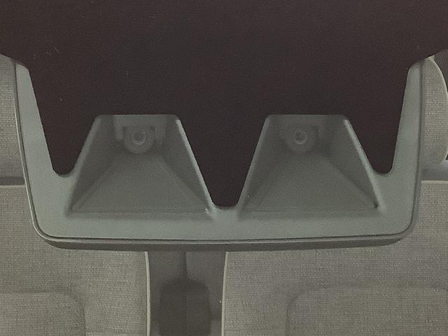 ムーヴキャンバス ストライプスGターボ 9インチディスプレイオーディオ USB 1年保証 9インチディスプレイオーディオ バックカメラ アダプティブクルーズコントロール 両側電動スライドドア 前後コーナーセンサー 前席シートヒーター ホッとカップホルダー Qiワイヤレス充電(10枚目)