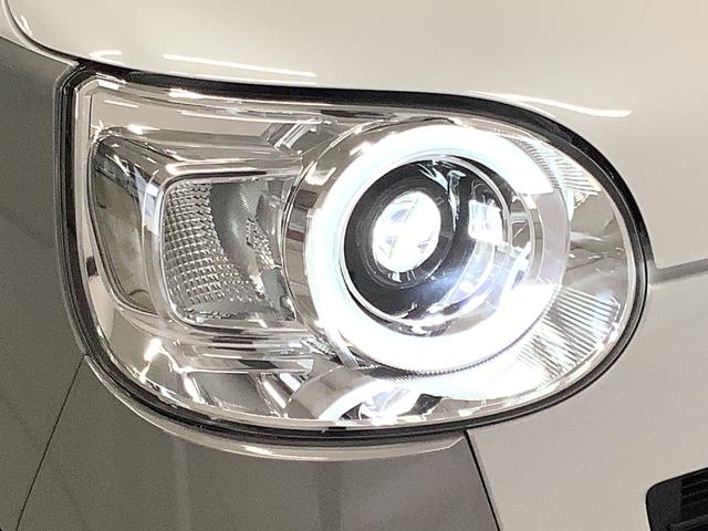 ムーヴキャンバス ストライプスGターボ 9インチディスプレイオーディオ USB 1年保証 9インチディスプレイオーディオ バックカメラ アダプティブクルーズコントロール 両側電動スライドドア 前後コーナーセンサー 前席シートヒーター ホッとカップホルダー Qiワイヤレス充電(18枚目)