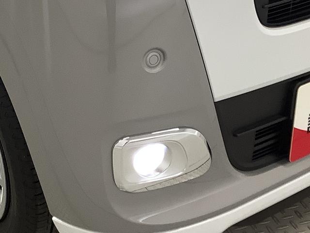 ムーヴキャンバス ストライプスGターボ 9インチディスプレイオーディオ USB 1年保証 9インチディスプレイオーディオ バックカメラ アダプティブクルーズコントロール 両側電動スライドドア 前後コーナーセンサー 前席シートヒーター ホッとカップホルダー Qiワイヤレス充電(19枚目)