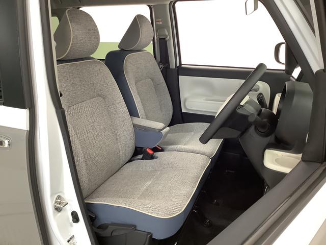 ムーヴキャンバス ストライプスGターボ 9インチディスプレイオーディオ USB 1年保証 9インチディスプレイオーディオ バックカメラ アダプティブクルーズコントロール 両側電動スライドドア 前後コーナーセンサー 前席シートヒーター ホッとカップホルダー Qiワイヤレス充電(20枚目)