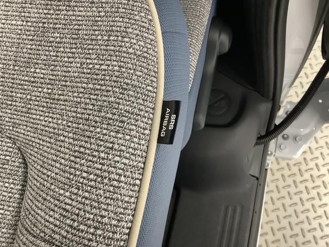 ムーヴキャンバス ストライプスGターボ 9インチディスプレイオーディオ USB 1年保証 9インチディスプレイオーディオ バックカメラ アダプティブクルーズコントロール 両側電動スライドドア 前後コーナーセンサー 前席シートヒーター ホッとカップホルダー Qiワイヤレス充電(22枚目)