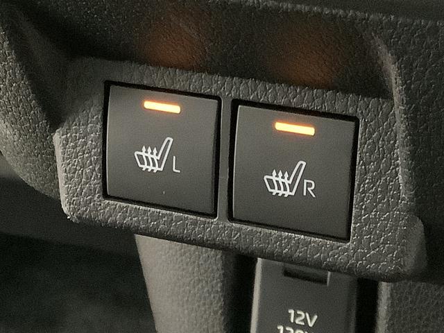 ムーヴキャンバス ストライプスGターボ 9インチディスプレイオーディオ USB 1年保証 9インチディスプレイオーディオ バックカメラ アダプティブクルーズコントロール 両側電動スライドドア 前後コーナーセンサー 前席シートヒーター ホッとカップホルダー Qiワイヤレス充電(35枚目)