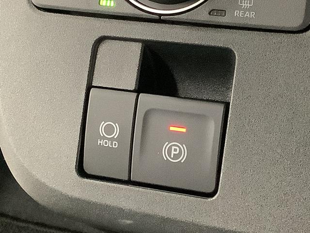 ムーヴキャンバス ストライプスGターボ 9インチディスプレイオーディオ USB 1年保証 9インチディスプレイオーディオ バックカメラ アダプティブクルーズコントロール 両側電動スライドドア 前後コーナーセンサー 前席シートヒーター ホッとカップホルダー Qiワイヤレス充電(37枚目)