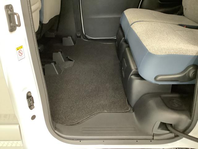 ムーヴキャンバス ストライプスGターボ 9インチディスプレイオーディオ USB 1年保証 9インチディスプレイオーディオ バックカメラ アダプティブクルーズコントロール 両側電動スライドドア 前後コーナーセンサー 前席シートヒーター ホッとカップホルダー Qiワイヤレス充電(44枚目)