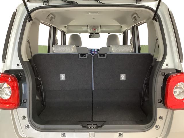 ムーヴキャンバス ストライプスGターボ 9インチディスプレイオーディオ USB 1年保証 9インチディスプレイオーディオ バックカメラ アダプティブクルーズコントロール 両側電動スライドドア 前後コーナーセンサー 前席シートヒーター ホッとカップホルダー Qiワイヤレス充電(49枚目)