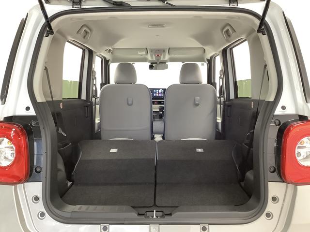 ムーヴキャンバス ストライプスGターボ 9インチディスプレイオーディオ USB 1年保証 9インチディスプレイオーディオ バックカメラ アダプティブクルーズコントロール 両側電動スライドドア 前後コーナーセンサー 前席シートヒーター ホッとカップホルダー Qiワイヤレス充電(50枚目)