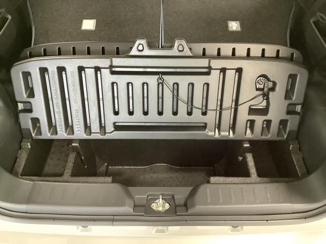 ムーヴキャンバス ストライプスGターボ 9インチディスプレイオーディオ USB 1年保証 9インチディスプレイオーディオ バックカメラ アダプティブクルーズコントロール 両側電動スライドドア 前後コーナーセンサー 前席シートヒーター ホッとカップホルダー Qiワイヤレス充電(53枚目)