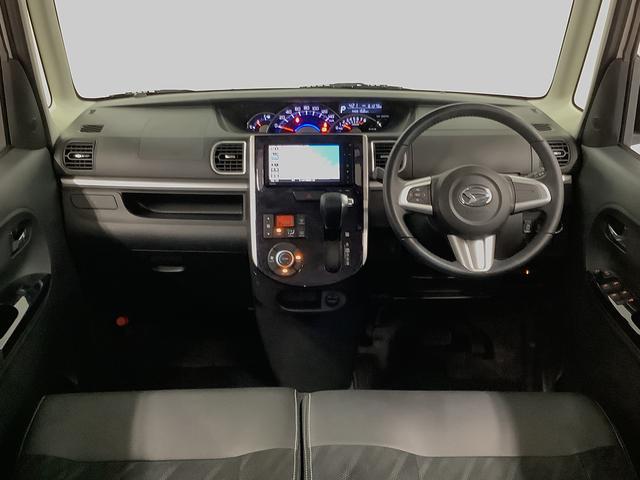 タント カスタムRS トップエディションSAII ナビTV ETC 1年保証 ナビTV ETC バックカメラ 両側電動スライドドア DVD Bluetooth LEDヘッドライト アイドリングストップ プッシュスタート 横滑り防止装置 15インチ純正アルミホイール(5枚目)