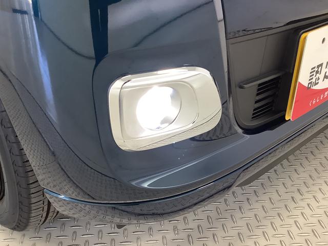 ムーヴキャンバス セオリーＧターボ　１オーナー　クルーズコントロール　両側電動　走行無制限１年保証　両側電動スライドドア　ワンオーナー　アダプティブクルーズコントロール　前後コーナーセンサー　前席シートヒーター　ホッとカップホルダー　オートマチックハイビーム　ＬＥＤヘッドライト（15枚目）