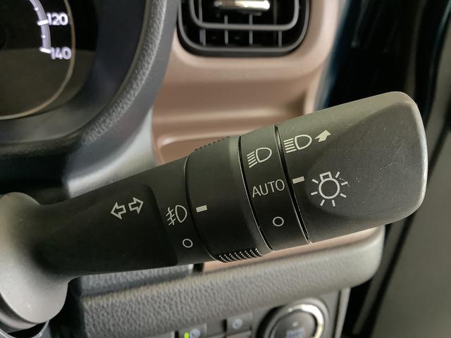 ムーヴキャンバス セオリーＧターボ　１オーナー　クルーズコントロール　両側電動　走行無制限１年保証　両側電動スライドドア　ワンオーナー　アダプティブクルーズコントロール　前後コーナーセンサー　前席シートヒーター　ホッとカップホルダー　オートマチックハイビーム　ＬＥＤヘッドライト（26枚目）