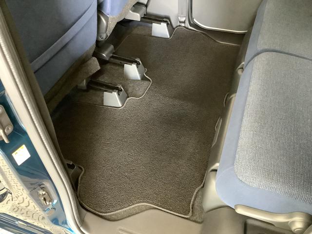 ムーヴキャンバス セオリーＧターボ　１オーナー　クルーズコントロール　両側電動　走行無制限１年保証　両側電動スライドドア　ワンオーナー　アダプティブクルーズコントロール　前後コーナーセンサー　前席シートヒーター　ホッとカップホルダー　オートマチックハイビーム　ＬＥＤヘッドライト（39枚目）