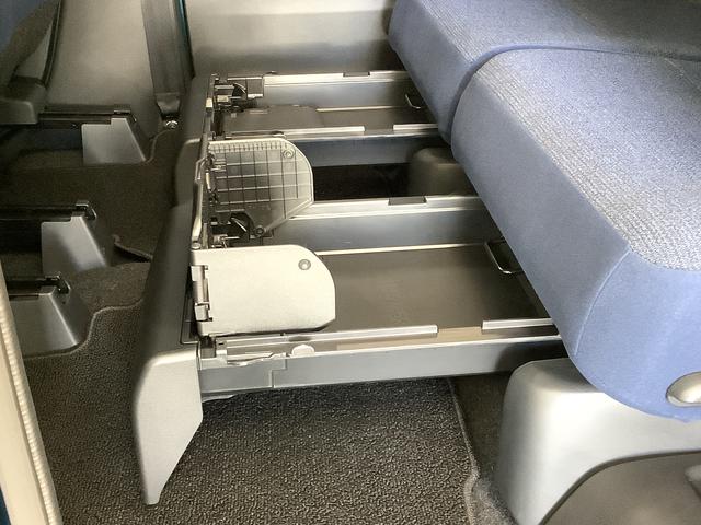 ムーヴキャンバス セオリーＧターボ　１オーナー　クルーズコントロール　両側電動　走行無制限１年保証　両側電動スライドドア　ワンオーナー　アダプティブクルーズコントロール　前後コーナーセンサー　前席シートヒーター　ホッとカップホルダー　オートマチックハイビーム　ＬＥＤヘッドライト（40枚目）